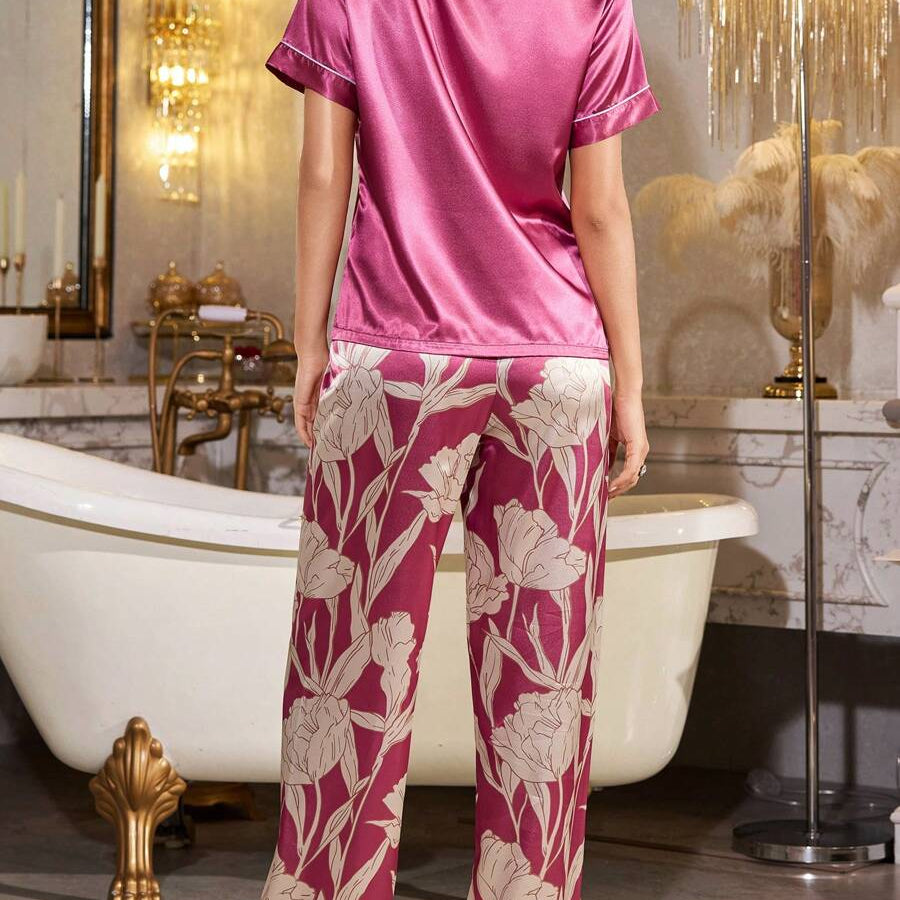 1750211175efffe6d6b0369aa0833fc5d7e4c1531d_thumbnail_900x.webp