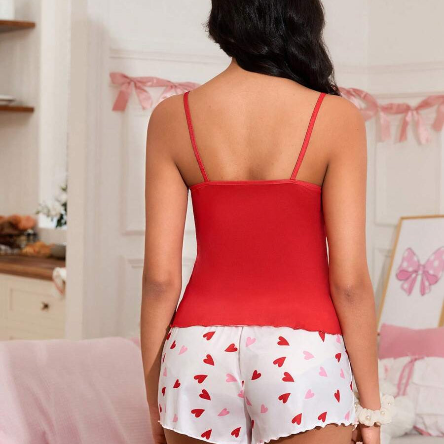 17502112801856f0521d9e3f2277a20820a126719a_thumbnail_900x.webp