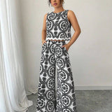 17502115103177bb578a021fb691990fcd2a27fef4_thumbnail_900x.webp