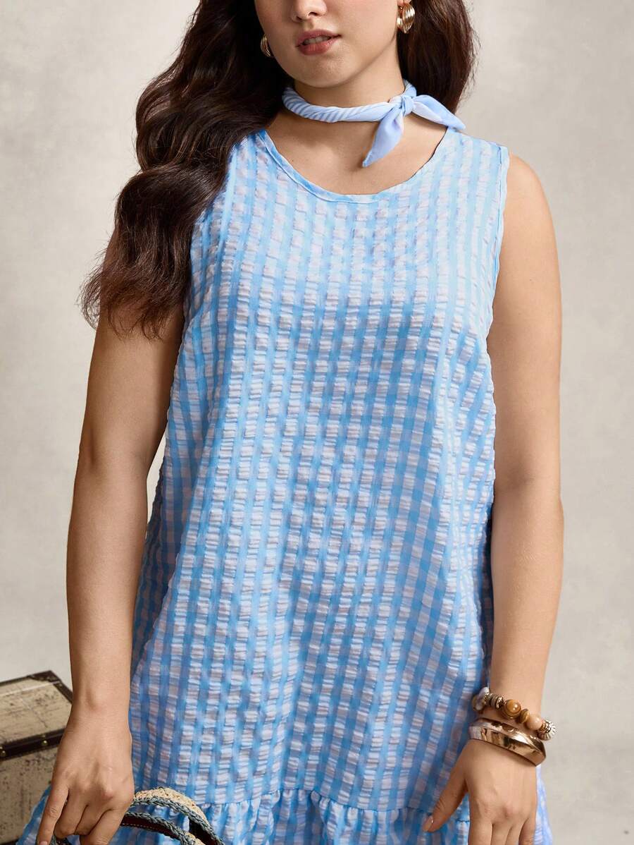 1750211871489c1a5c5a7dfa62aab72264351d339d_thumbnail_900x.webp
