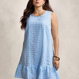175021187235ad0974a11479ad961b15da863ff145_thumbnail_900x.webp