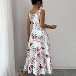 17502118727214ff48252b7f9d594eb3a37a16d99c_thumbnail_900x.webp