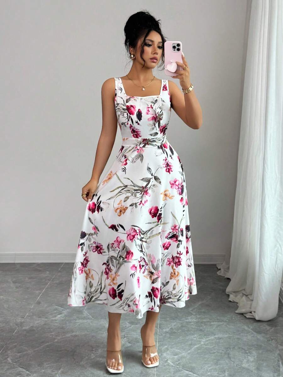 175021187575f5d32a6d8404d52a7a2bc46282a842_thumbnail_900x.webp