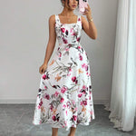 175021187575f5d32a6d8404d52a7a2bc46282a842_thumbnail_900x.webp