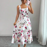 175021187575f5d32a6d8404d52a7a2bc46282a842_thumbnail_900x.webp