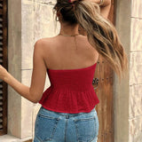 17502119782474201500769981346ea4ab6e79d80d_thumbnail_900x.webp