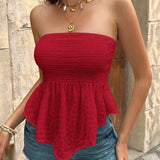 1750211980aed57ee667f6081d6fb8a5aa3ed1d988_thumbnail_900x.webp