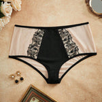 175021212873217a137c70fcb8c7ede503c83bc2ea_thumbnail_900x.webp