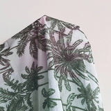 1750213053ee9f924e044fc5f51c052df3eb8998ba_thumbnail_900x.webp