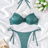 175021336010803bbb468935e110873eaaf40782da_thumbnail_900x.webp