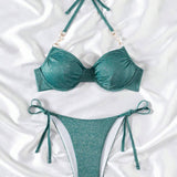 1750213361391a26cade9495b9d404ed449b87d98c_thumbnail_900x.webp