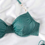 1750213362b5dd034faa46795a4724cb1aaf339902_thumbnail_900x.webp