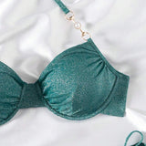 1750213362b5dd034faa46795a4724cb1aaf339902_thumbnail_900x.webp