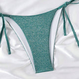 1750213364f649f3039014091a19b2bc7f88f94317_thumbnail_900x.webp