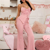 1750213461b7046b92d86c4541a38d960da62a96c9_thumbnail_900x.webp