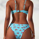 1750213535c08b60df7ad40bef1a8713e13fccdf6e_thumbnail_900x.webp