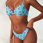 1750213537c1074685a721d557d2fd9e64839b81db_thumbnail_900x.webp