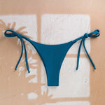17502138606a5154cd16e087d094654039218248e2_thumbnail_900x.webp