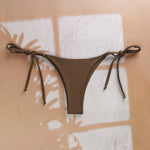 1750213873ef18ec060d29f6b95ed0700d98b8068e_thumbnail_900x.webp
