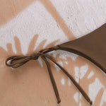 1750213875f62d9f932463eee6a345d04095fe3984_thumbnail_900x.webp