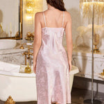 17502138968e71750ed7d8c1058475ab9cad32f3b8_thumbnail_900x.webp