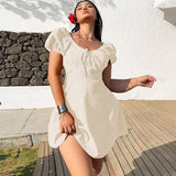17502147560cea92d8fffc22b14181a3c4fe92a9d0_thumbnail_900x.webp