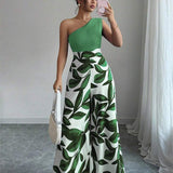 1750215119c999cdb64266f2d9b9c2548f406f641b_thumbnail_900x.webp