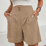 1750215217b38ba1e43c14f09e3998abc171bcce4a_thumbnail_900x.webp