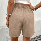 17502152195001b0d773ec0d6b661aee09825d78f8_thumbnail_900x.webp