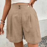 175021522022d6bfca8691238262b996f929fc2455_thumbnail_900x.webp