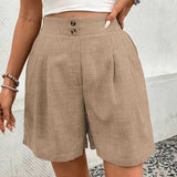 175021522022d6bfca8691238262b996f929fc2455_thumbnail_900x.webp