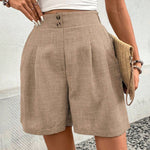 17502152231ac1a15ad44660d9ec0b2d99c23a32d5_thumbnail_900x.webp
