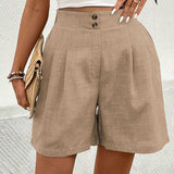 1750215225e04e8f68524f69e26da22f5e7f44cdb1_thumbnail_900x.webp