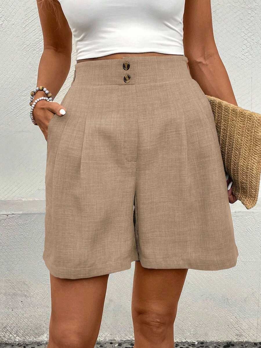 175021522650ef5566f4ee14a5c77a3184db252f05_thumbnail_900x.webp