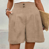 175021522650ef5566f4ee14a5c77a3184db252f05_thumbnail_900x.webp