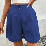 1750215234e9dda2a23d63368166222233530ec361_thumbnail_900x.webp