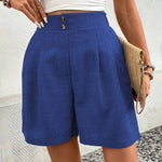 175021523645a39b7799966c619b12b52191cc5ea0_thumbnail_900x.webp