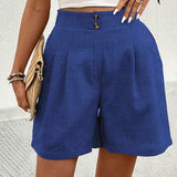 1750215237e4f5a2d1aa2cfeec8372059d3405f9f2_thumbnail_900x.webp
