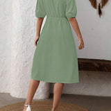 1750215264a818994e114ac9396fb686e253900924_thumbnail_900x.webp