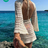 17502155308b7a21676065a78aac6322f899c03116_wk_1751014724_thumbnail_900x.webp