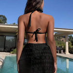 1750215707750df0a08680be8c66a162e2928b37d4_thumbnail_900x.webp