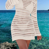 1750215813afb83410d5bc8b5c97a587f3bedbddb4_wk_1751014841_thumbnail_900x.webp
