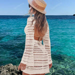 17502158200eba78f28156deffa416c3197f5b566f_wk_1751014842_thumbnail_900x.webp