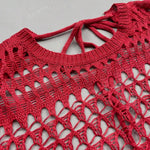 1750215864418a1d777a8727b159f7f01e0128c63f_wk_1751014842_thumbnail_900x.webp