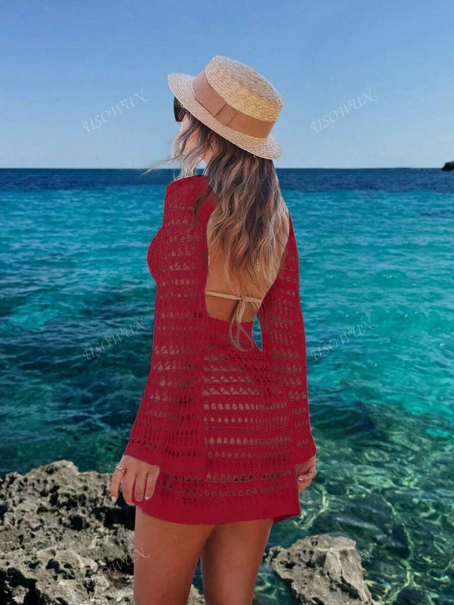 17502158888735b5ec7b987265e2af347acca312c7_wk_1751014841_thumbnail_900x.webp