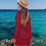17502158888735b5ec7b987265e2af347acca312c7_wk_1751014841_thumbnail_900x.webp