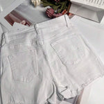 17502160067eb560bddd596c4243481ea72cb83270_wk_1750337321_thumbnail_900x.webp