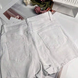 17502160067eb560bddd596c4243481ea72cb83270_wk_1750337321_thumbnail_900x.webp