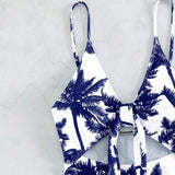1750216373f3f1ad0140ae6272507ae6e65b81a767_thumbnail_900x.webp