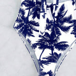 1750216374a9ada3d53477931cfff9f37bf72f6a8f_thumbnail_900x.webp